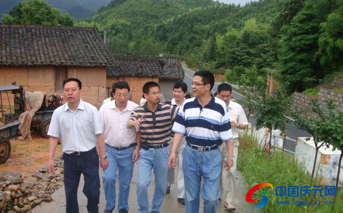 连坛村人口_人口普查图片(2)