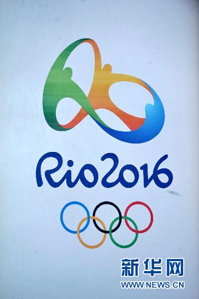 Bet365- Bet365官方网站- Bet365 APP下载希望这是我们最好的选择——郎平谈中国女排奥运十二人