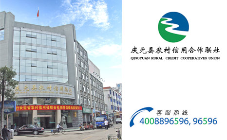 邢台市信都区经济金融总量_邢台市信都区地图